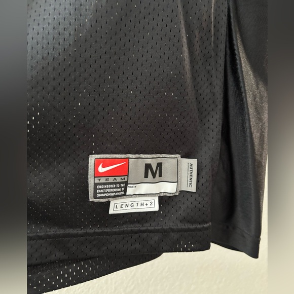 USC Trojans #2 jersey, men’s size M - Picture 4 of 4